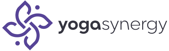 Yoga Synergy