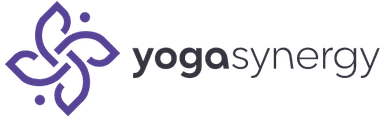 Yoga Synergy